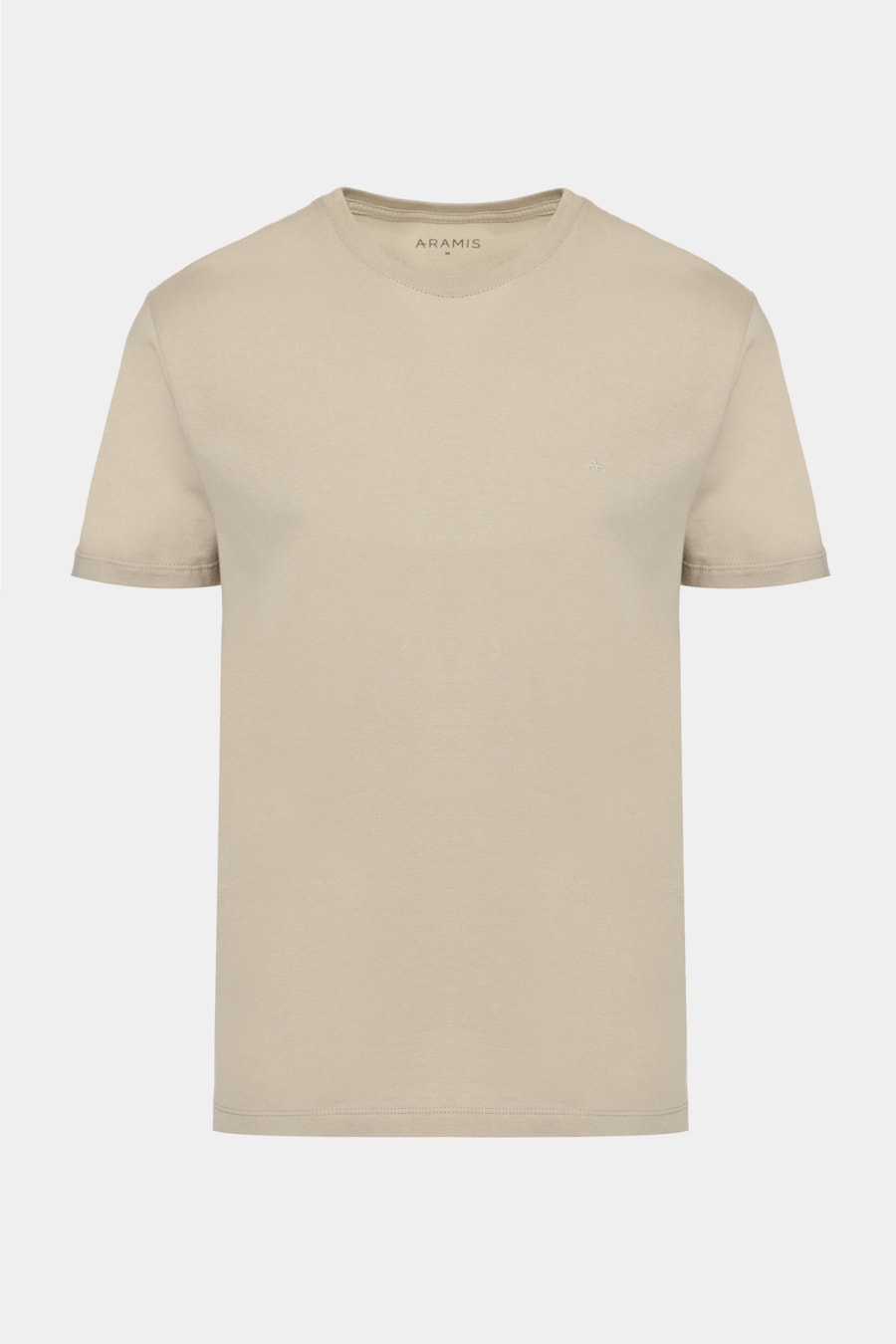 Camiseta Stonada Bege — foto 5 de 5
