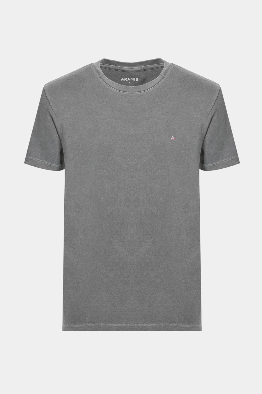 Camiseta Stonada Preto — foto 5 de 5