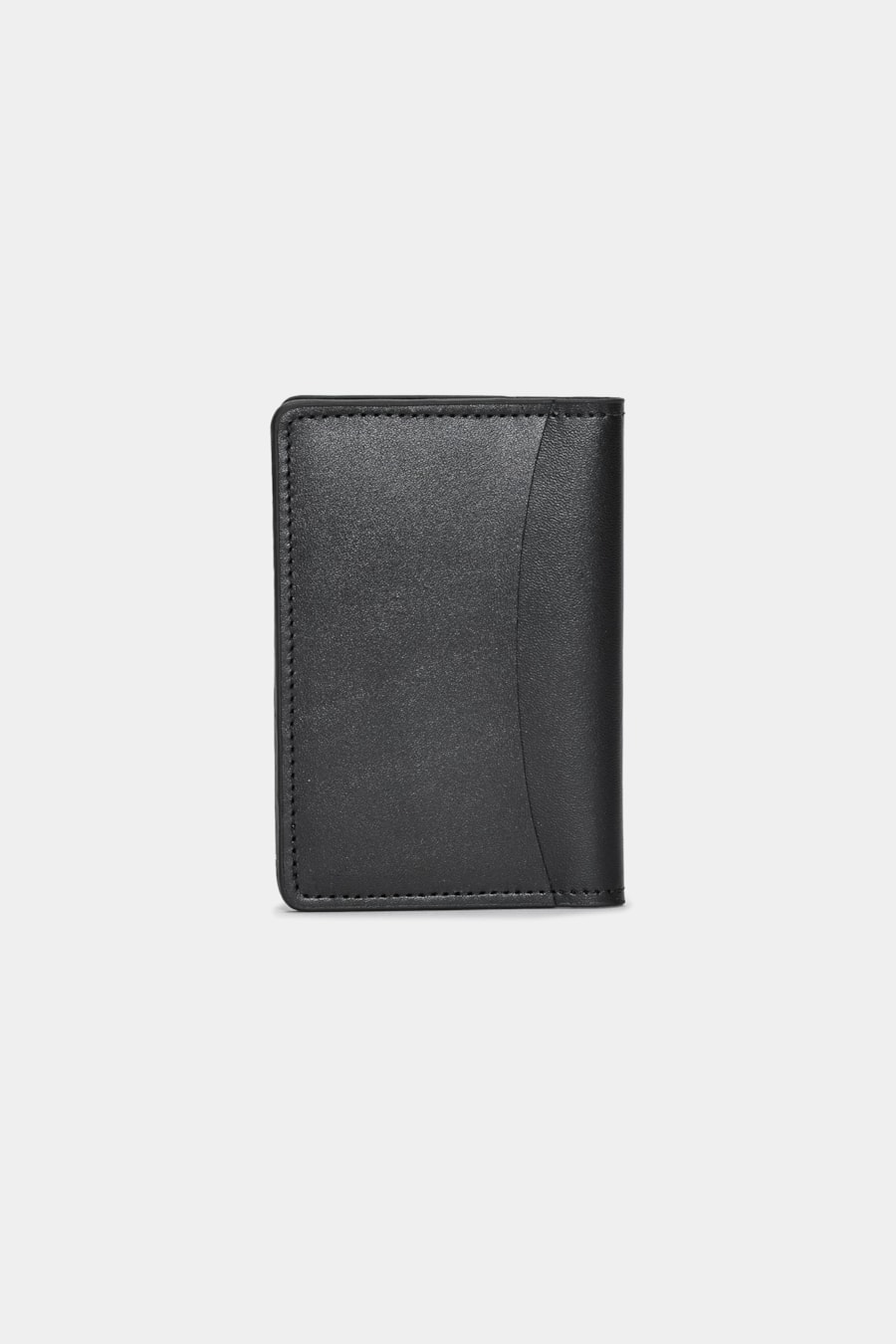 Carteira Aramis Basic Preto — foto 3 de 4