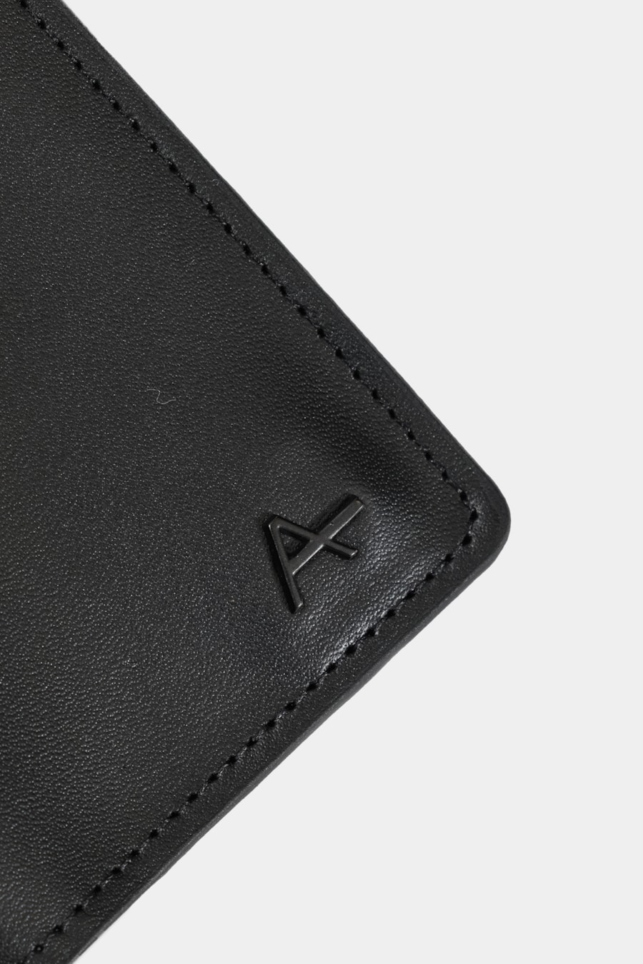 Carteira Aramis Basic Preto — foto 4 de 4