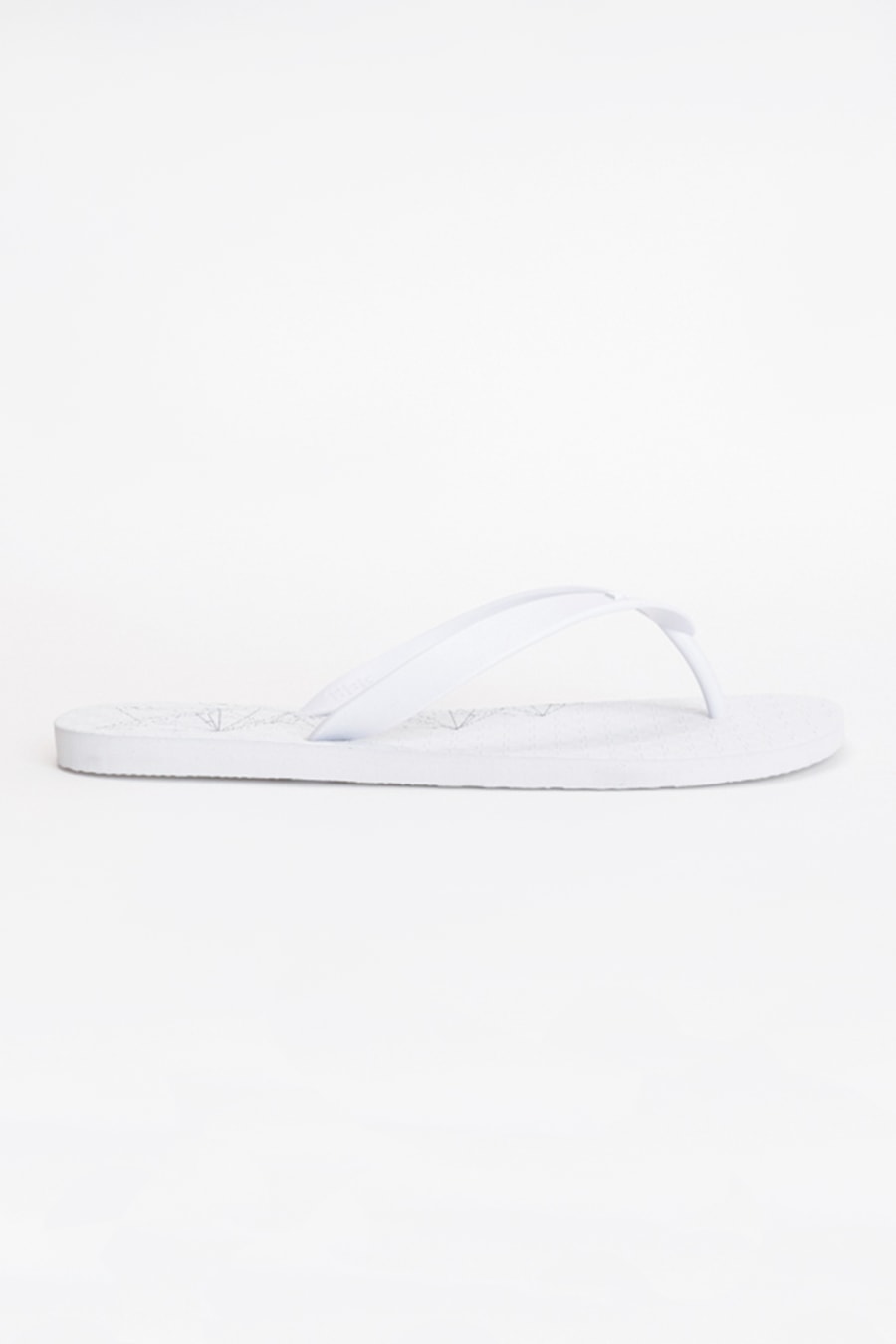 Chinelo Aramis a Wire (Pa) Branco