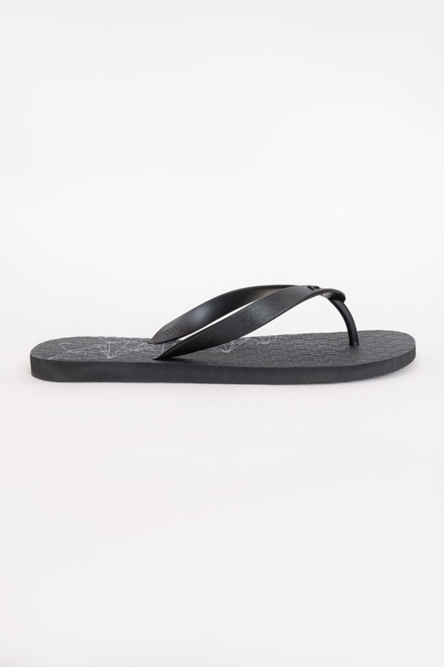 Chinelo Aramis a Wire Preto
