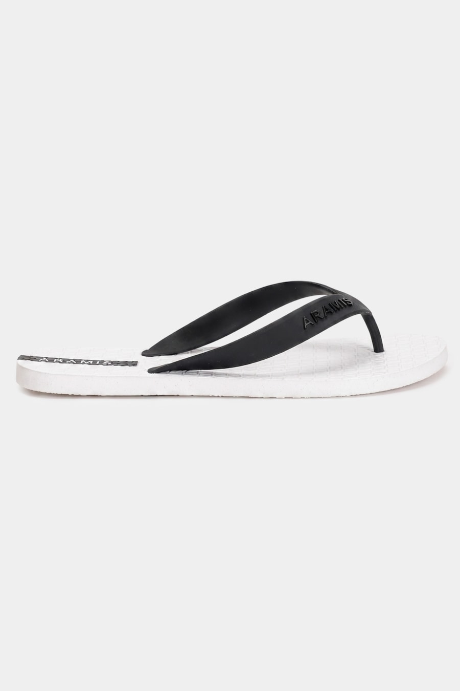 Chinelo Aramis Box Branco — foto 3 de 3