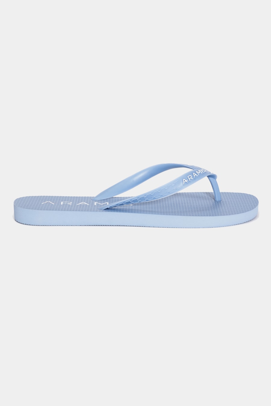 Chinelo Aramis Classique Azul Claro — foto 3 de 3