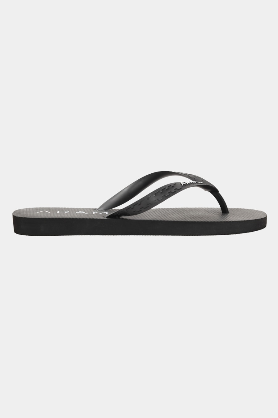 Chinelo Aramis Classique Preto — foto 3 de 3