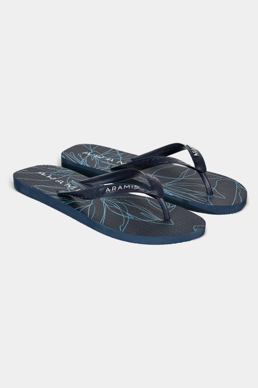 Chinelo Aramis Lírio Marinho — foto 1 de 3