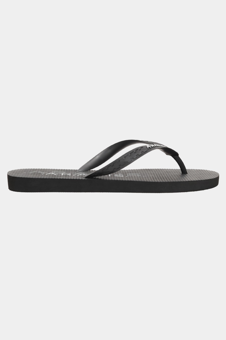 Chinelo Aramis One Preto — foto 3 de 3