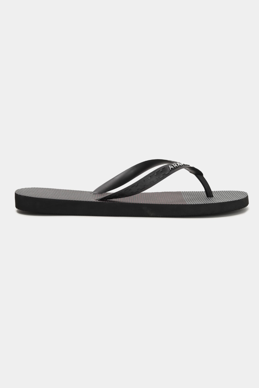 Chinelo Aramis Sequence Preto — foto 3 de 3