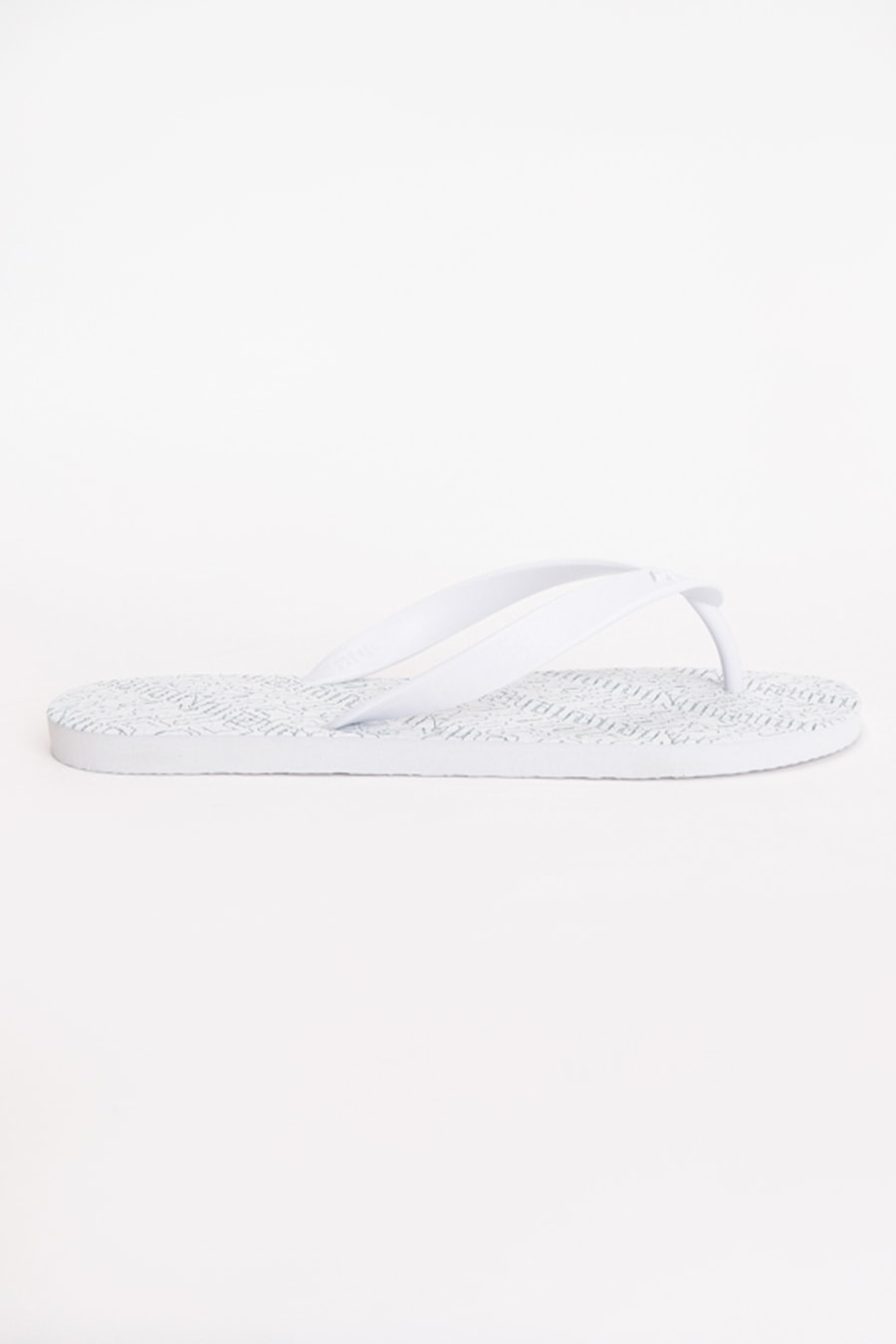 Chinelo Aramis Tech (Pa) Branco