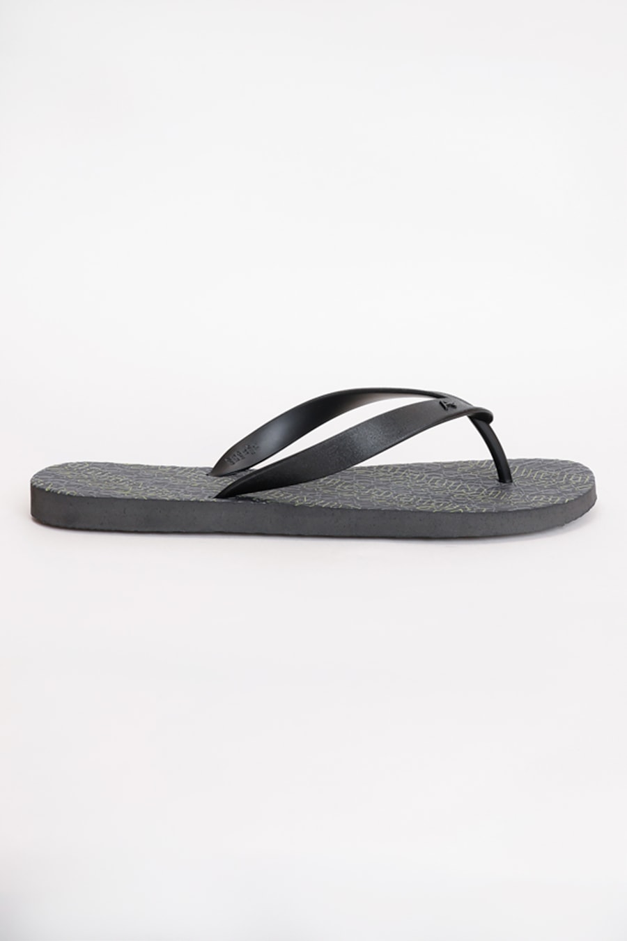 Chinelo Aramis Tech (Pa) Preto