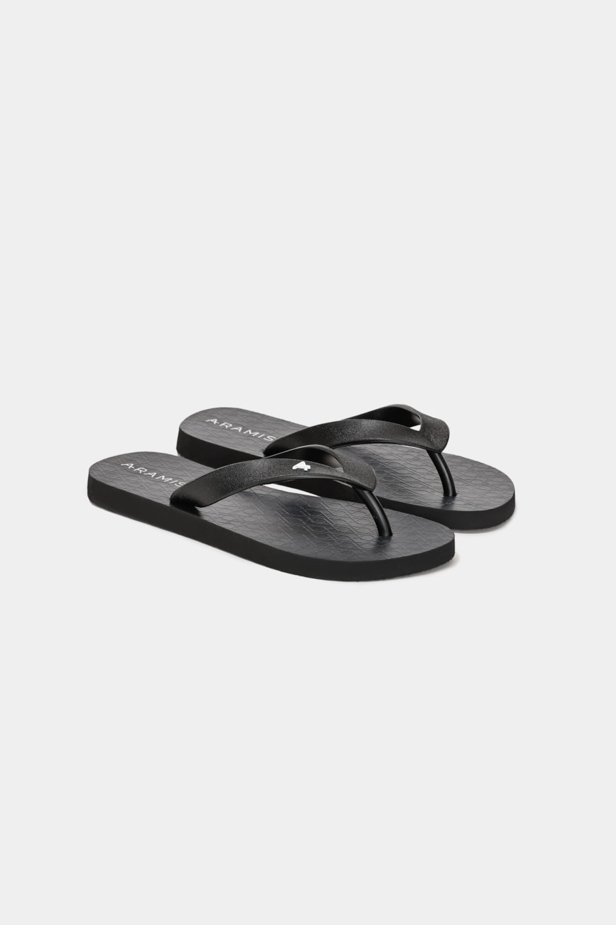 Chinelo Infantil Box Chinelo Aramis Box Out — foto 1 de 3