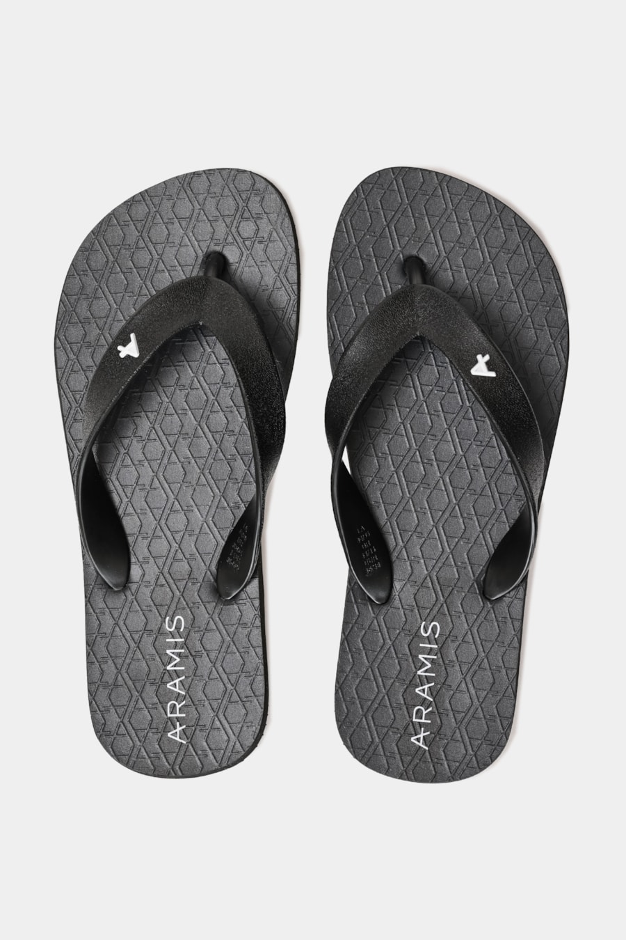Chinelo Infantil Box Chinelo Aramis Box Out — foto 2 de 3
