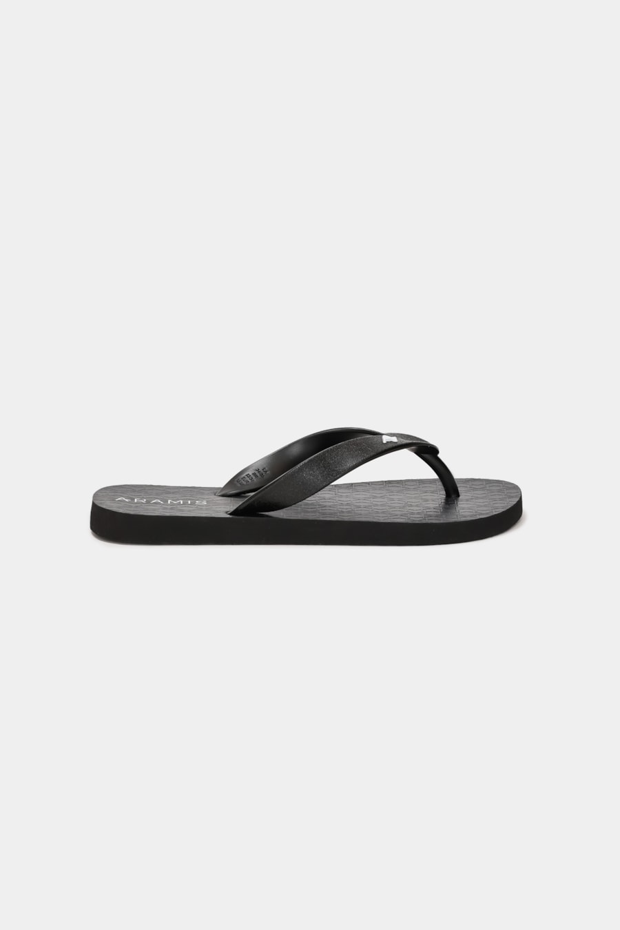 Chinelo Infantil Box Chinelo Aramis Box Out — foto 3 de 3
