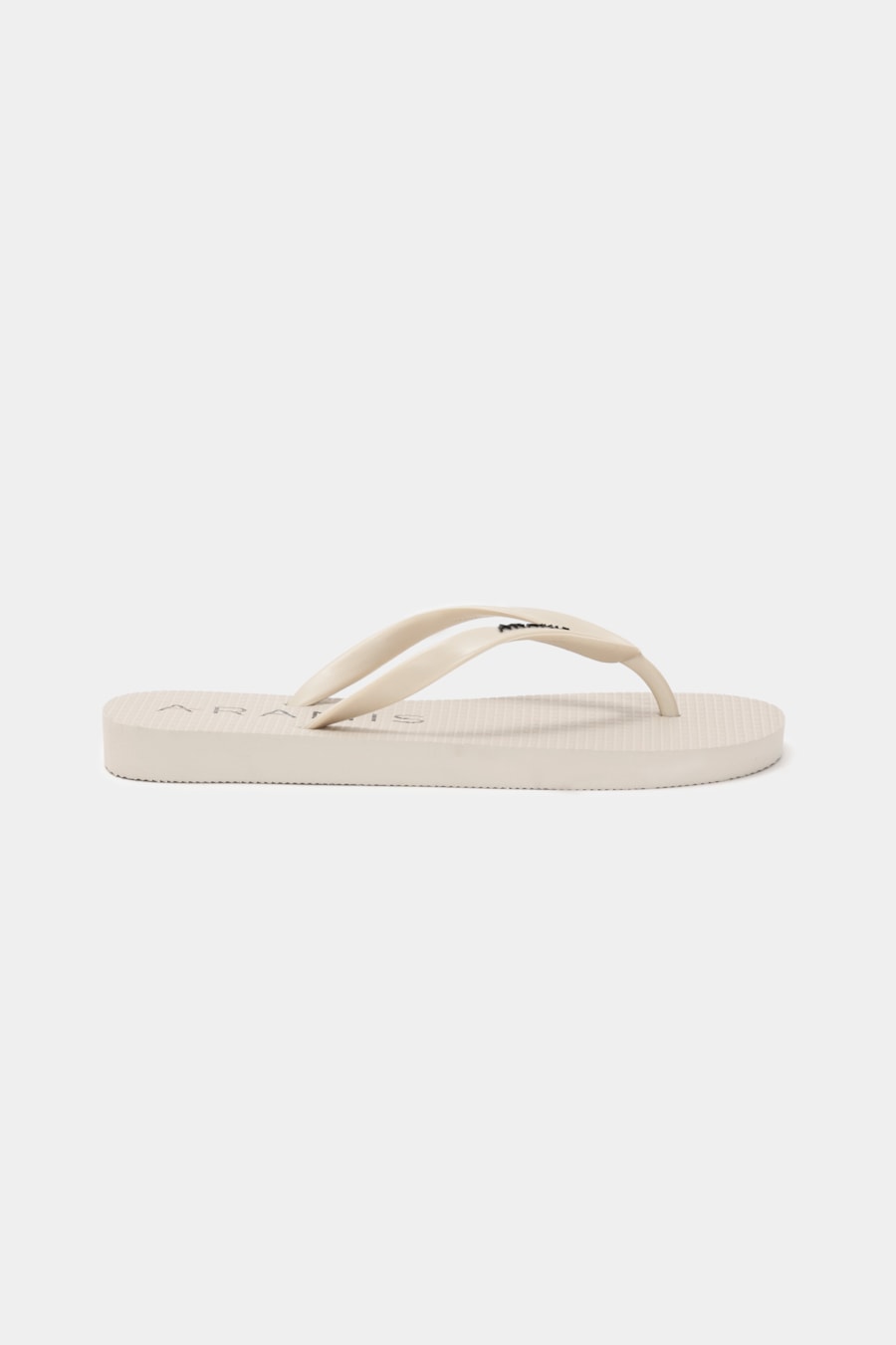 Chinelo Infantil Classique Off White — foto 3 de 3