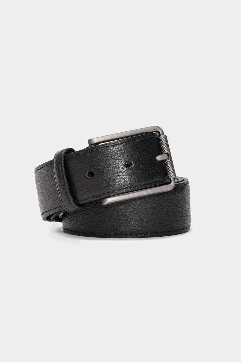 Cinto Basico Floater Preto