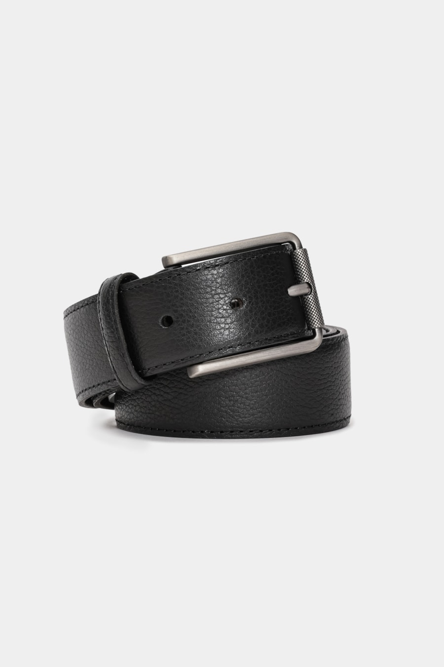 Cinto Basico Floater Preto — foto 1 de 3