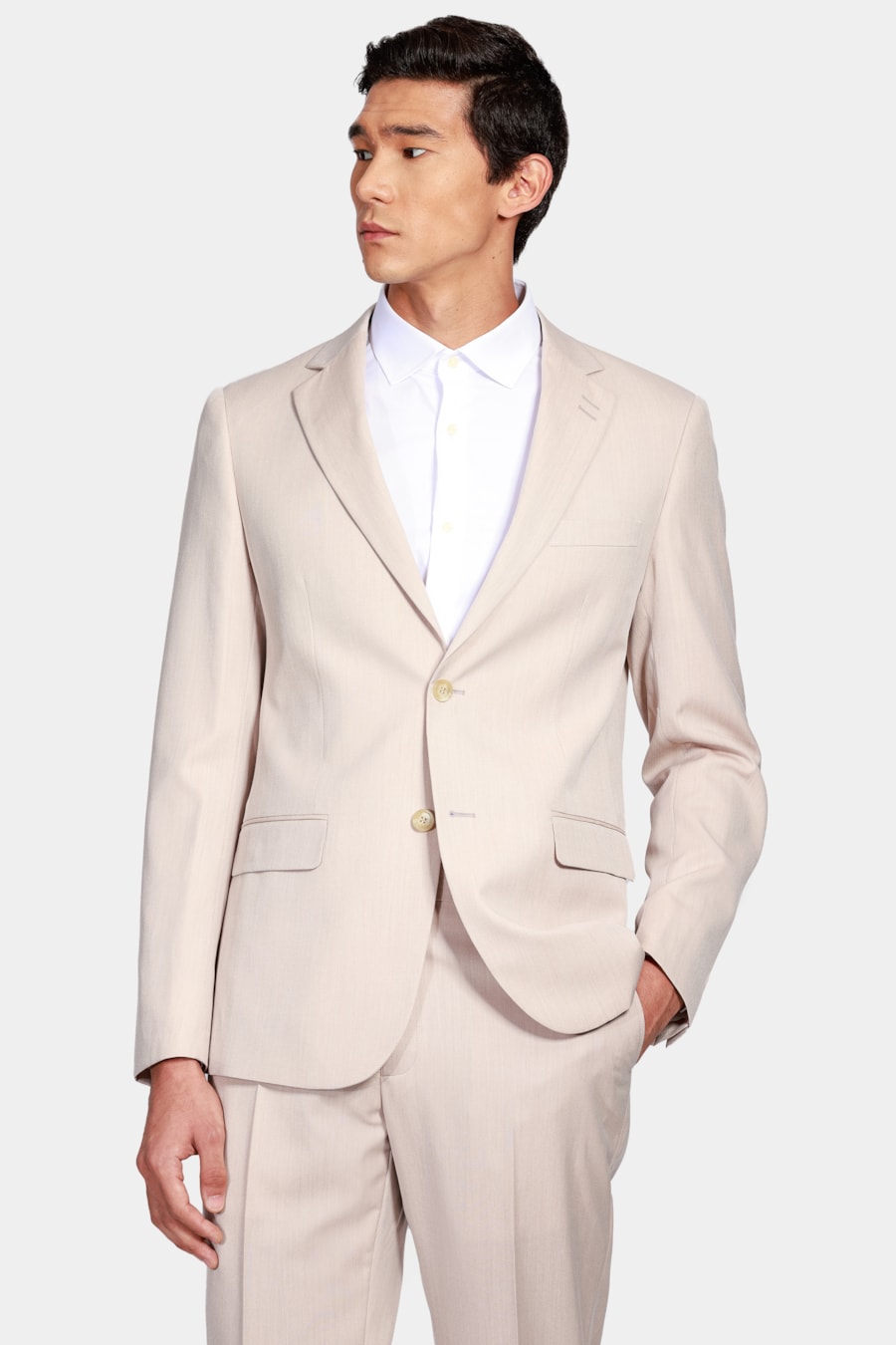 Costume Flame Slim Liquid Repeller Areia — foto 1 de 11