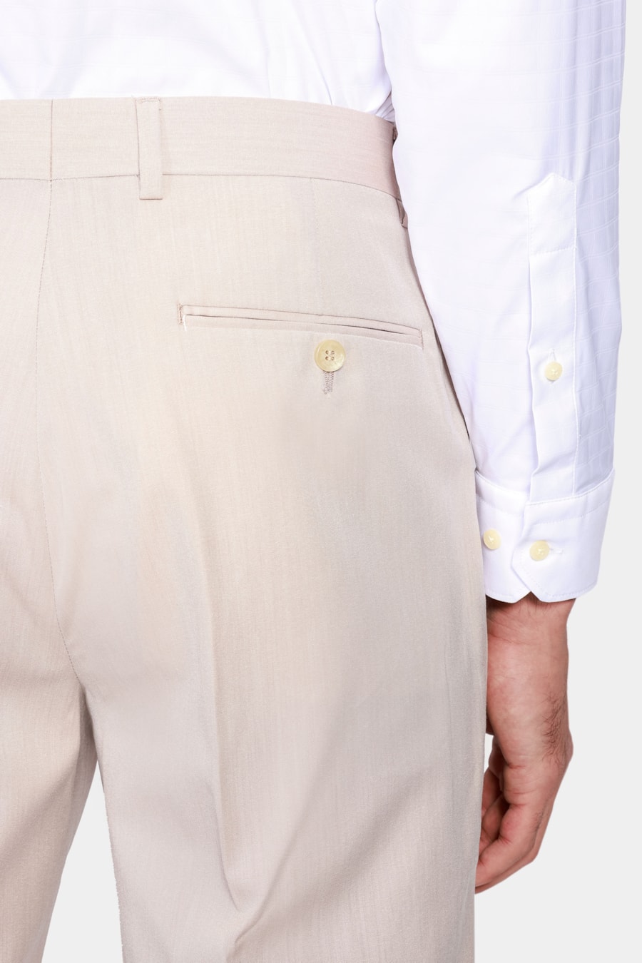 Costume Flame Slim Liquid Repeller Areia — foto 8 de 11