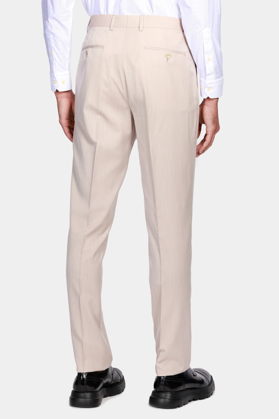 Costume Flame Slim Liquid Repeller Areia — foto 9 de 11
