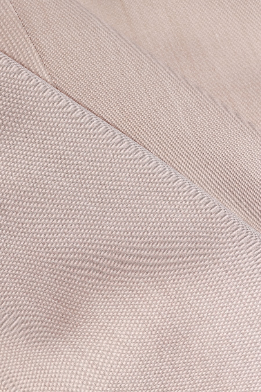 Costume Flame Slim Liquid Repeller Areia — foto 10 de 11
