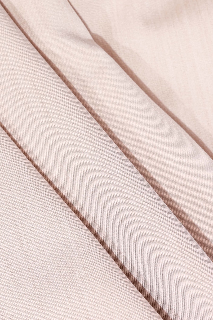 Costume Flame Slim Liquid Repeller Areia — foto 11 de 11