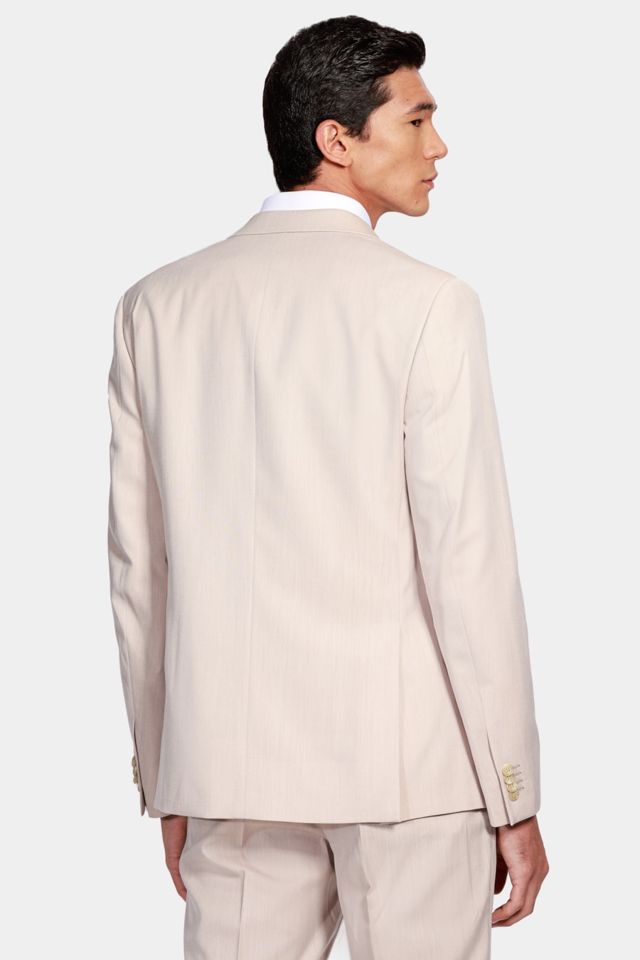 Costume Flame Slim Liquid Repeller Areia — foto 5 de 11
