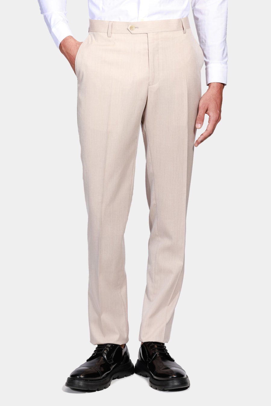 Costume Flame Slim Liquid Repeller Areia — foto 6 de 11