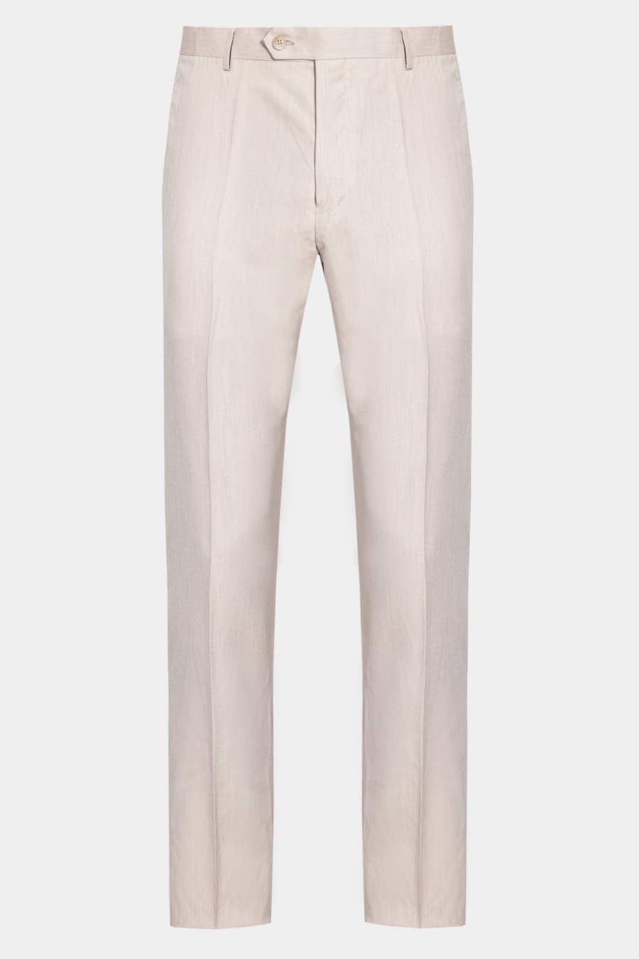 Costume Flame Super Slim Areia — foto 10 de 11