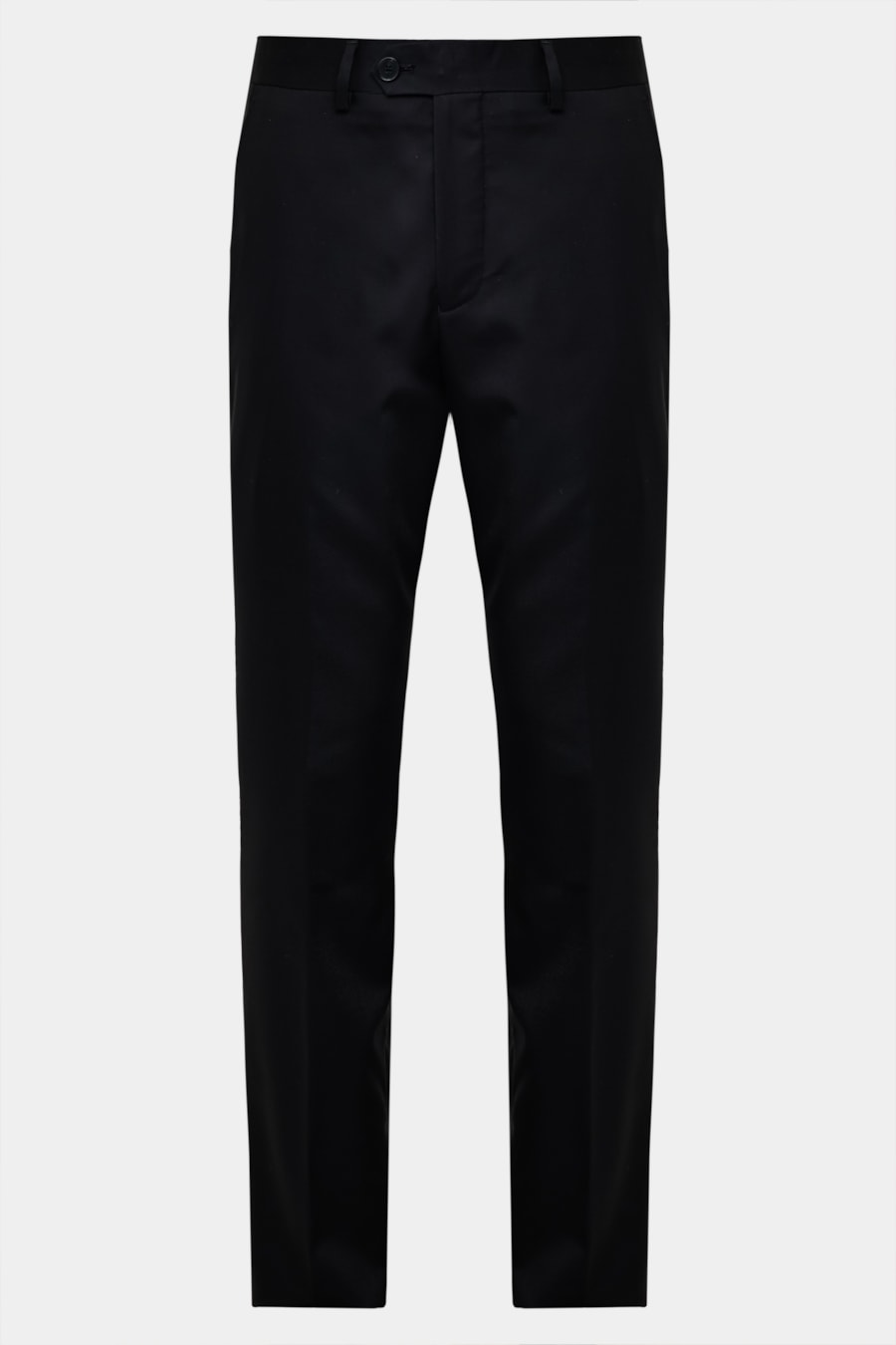 Costume Flame Super Slim Preto — foto 11 de 11