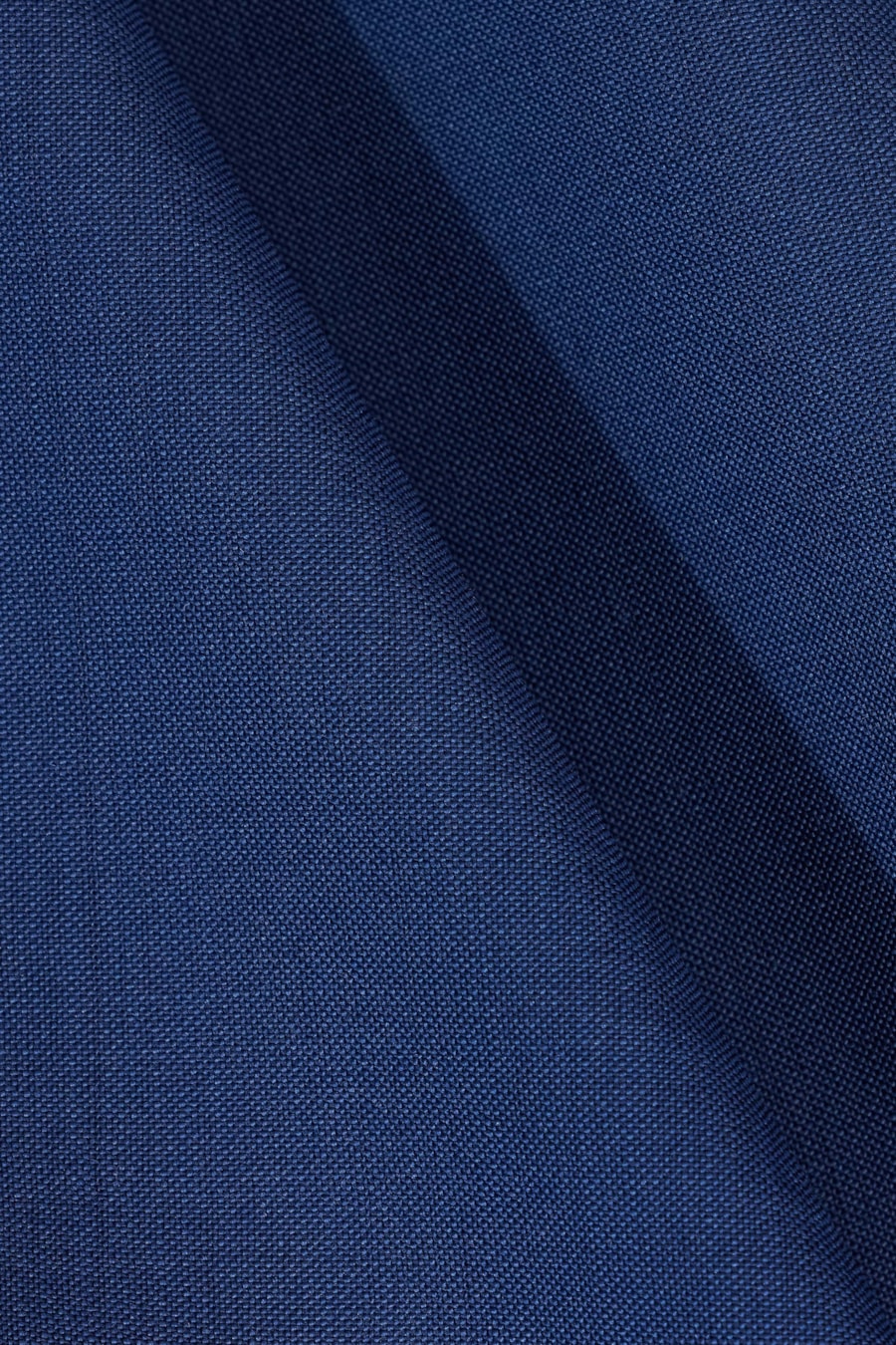 Costume Lanerossi Azul — foto 10 de 10
