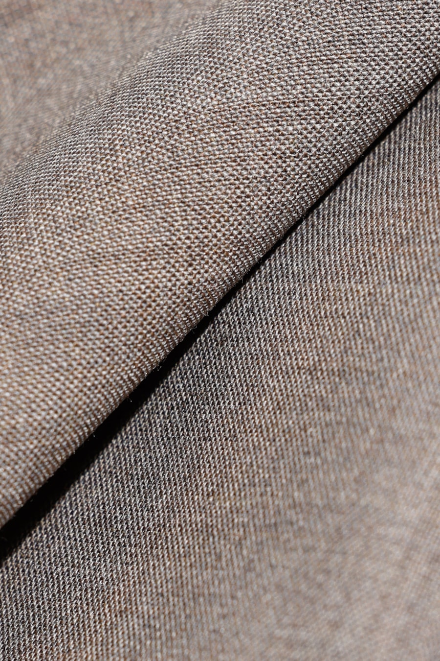 Costume Lanerossi (Costume Lã Super Slim) Fendi — foto 10 de 10