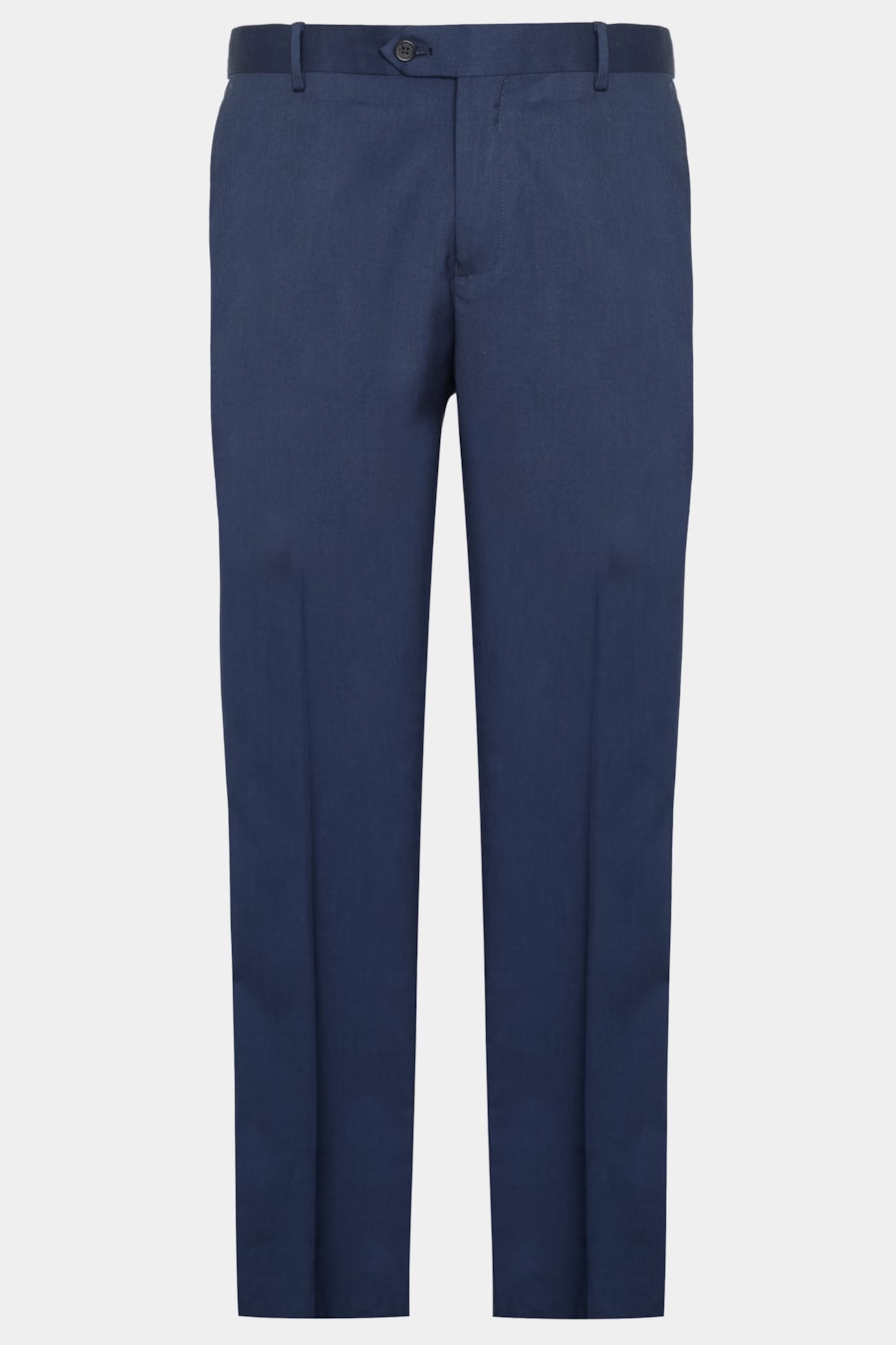 Costume Poliviscose Regular Azul — foto 10 de 11