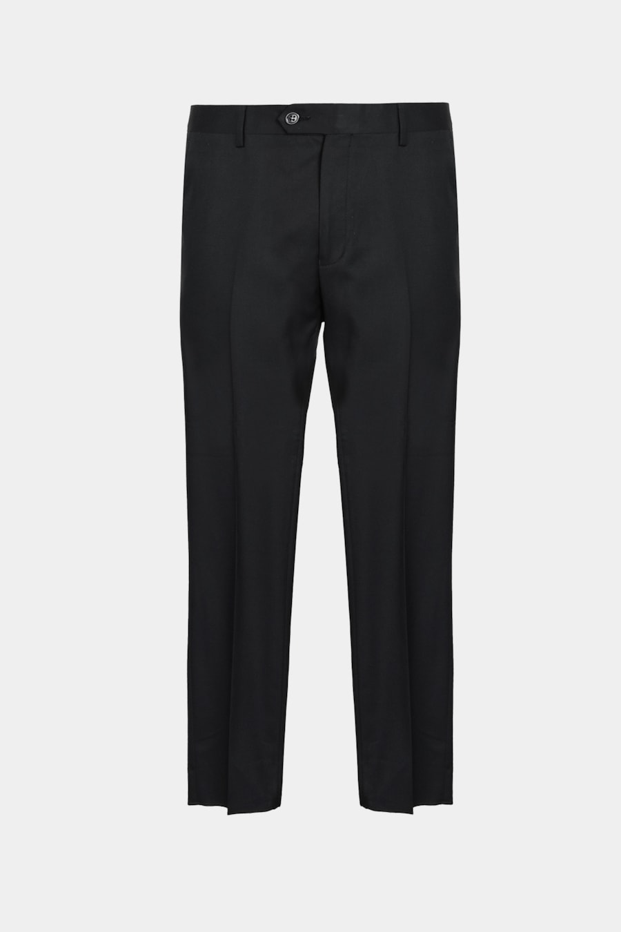 Costume Poliviscose Regular Preto — foto 12 de 12