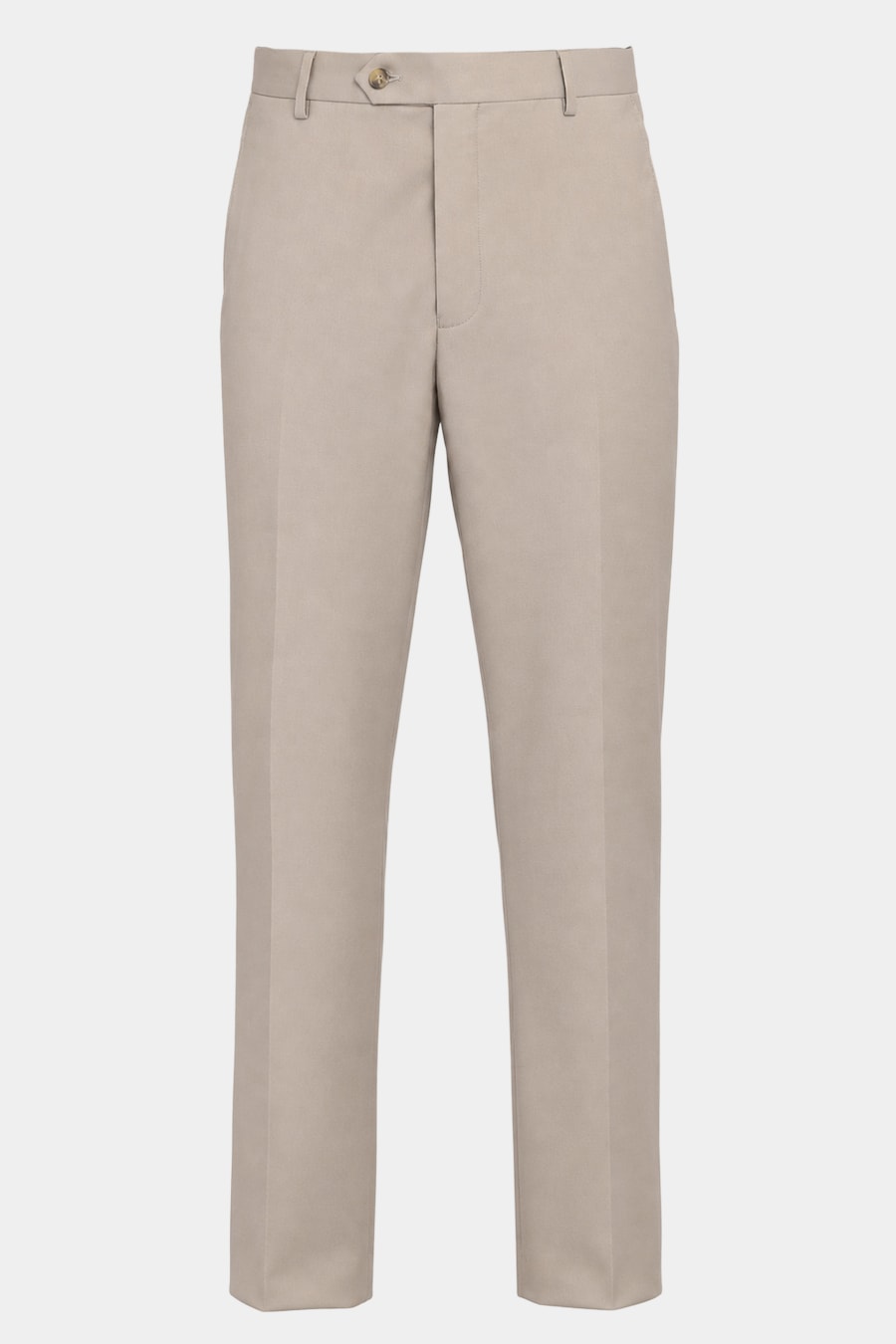 Costume Poliviscose Super Slim Areia — foto 11 de 11