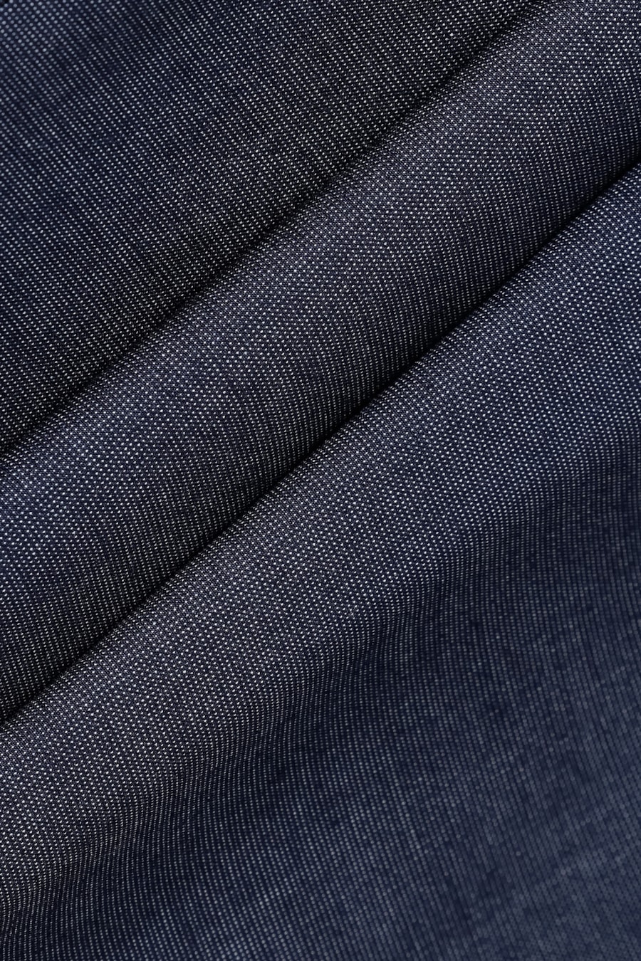 Costume Pv Oxford Super Slim Azul — foto 10 de 12