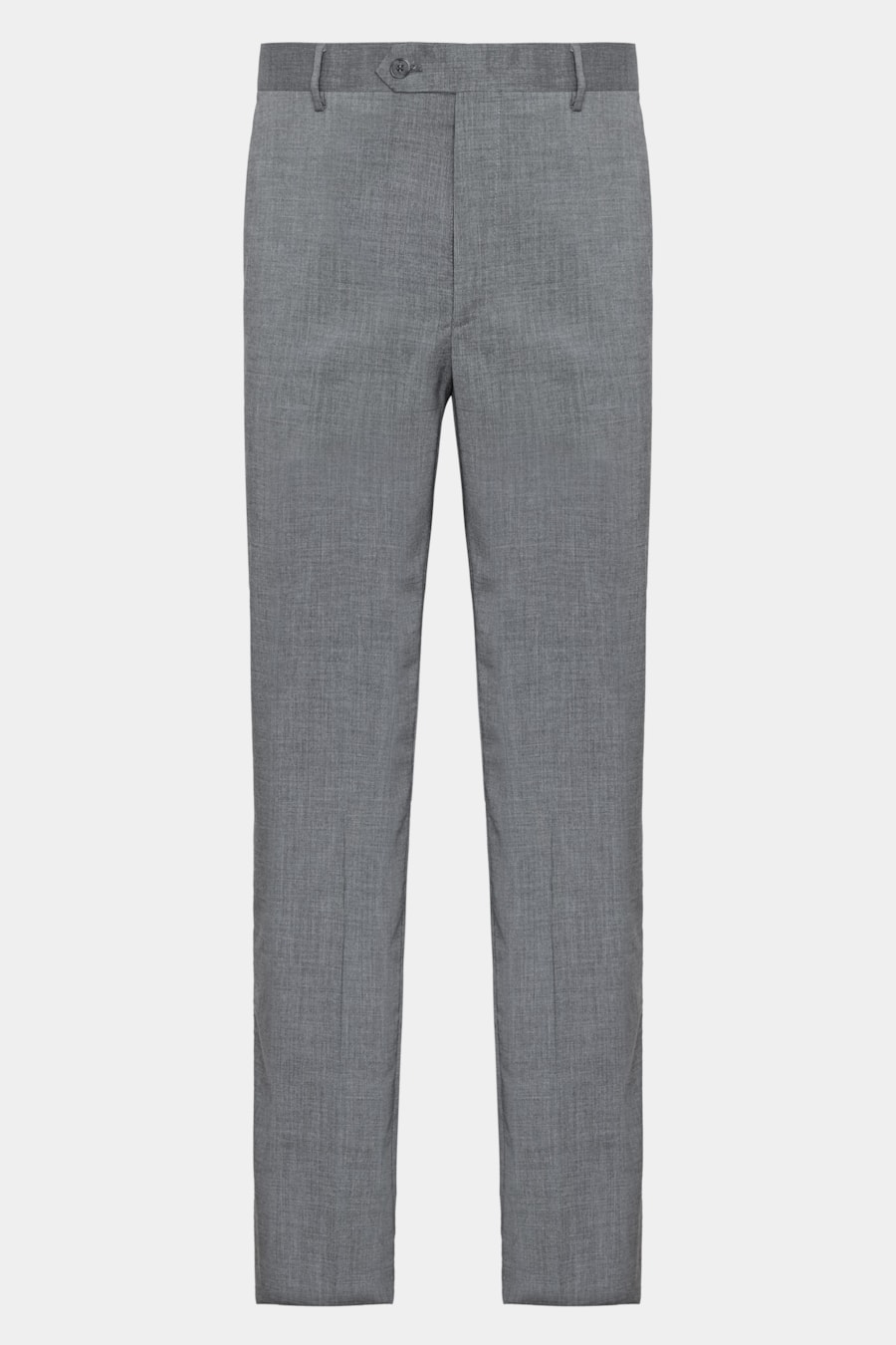 Costume Slim Flame Washable Grafite — foto 10 de 10