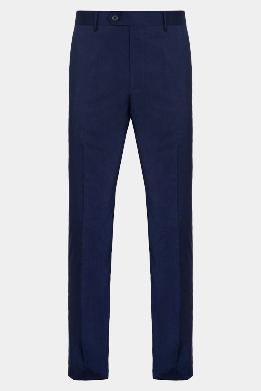Costume Slim Flame Washable Marinho — foto 10 de 10
