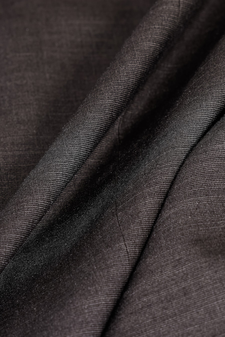 Costume Washable Super Slim Flame Grafite — foto 11 de 13