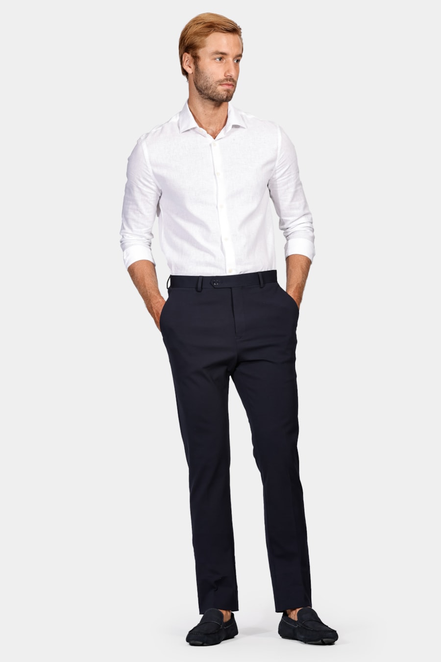 Drive Selaria Arejado Marinho — foto 2 de 6