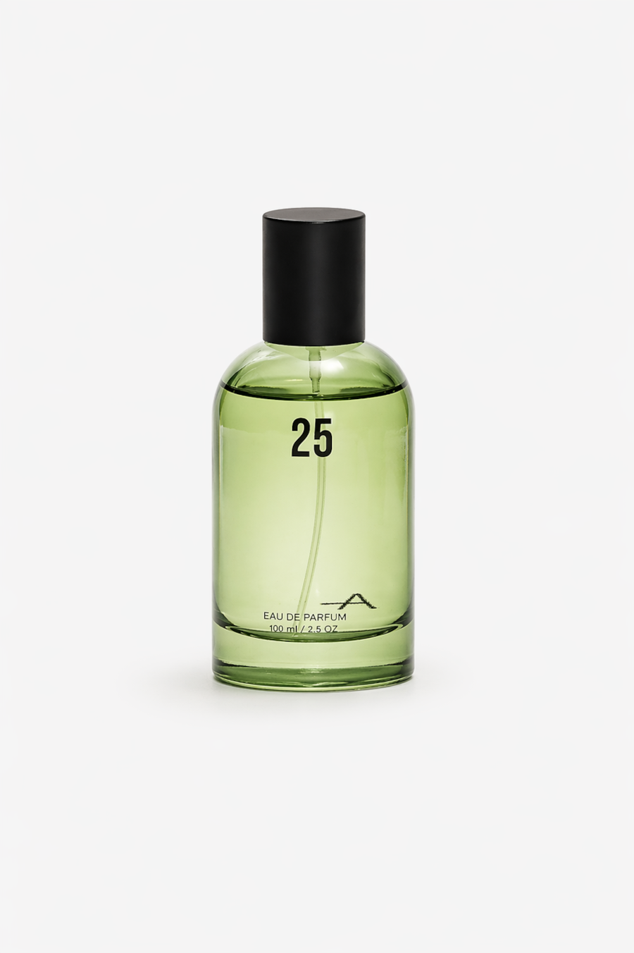 Eau de Cologne a 25 Verde — foto 3 de 4