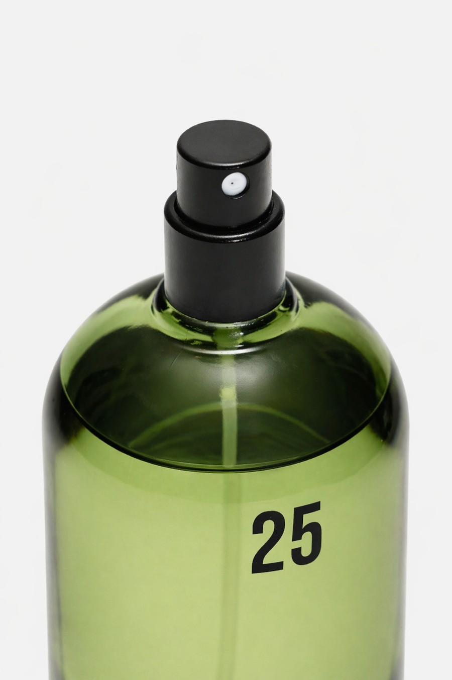 Eau de Cologne a 25 Verde — foto 4 de 4