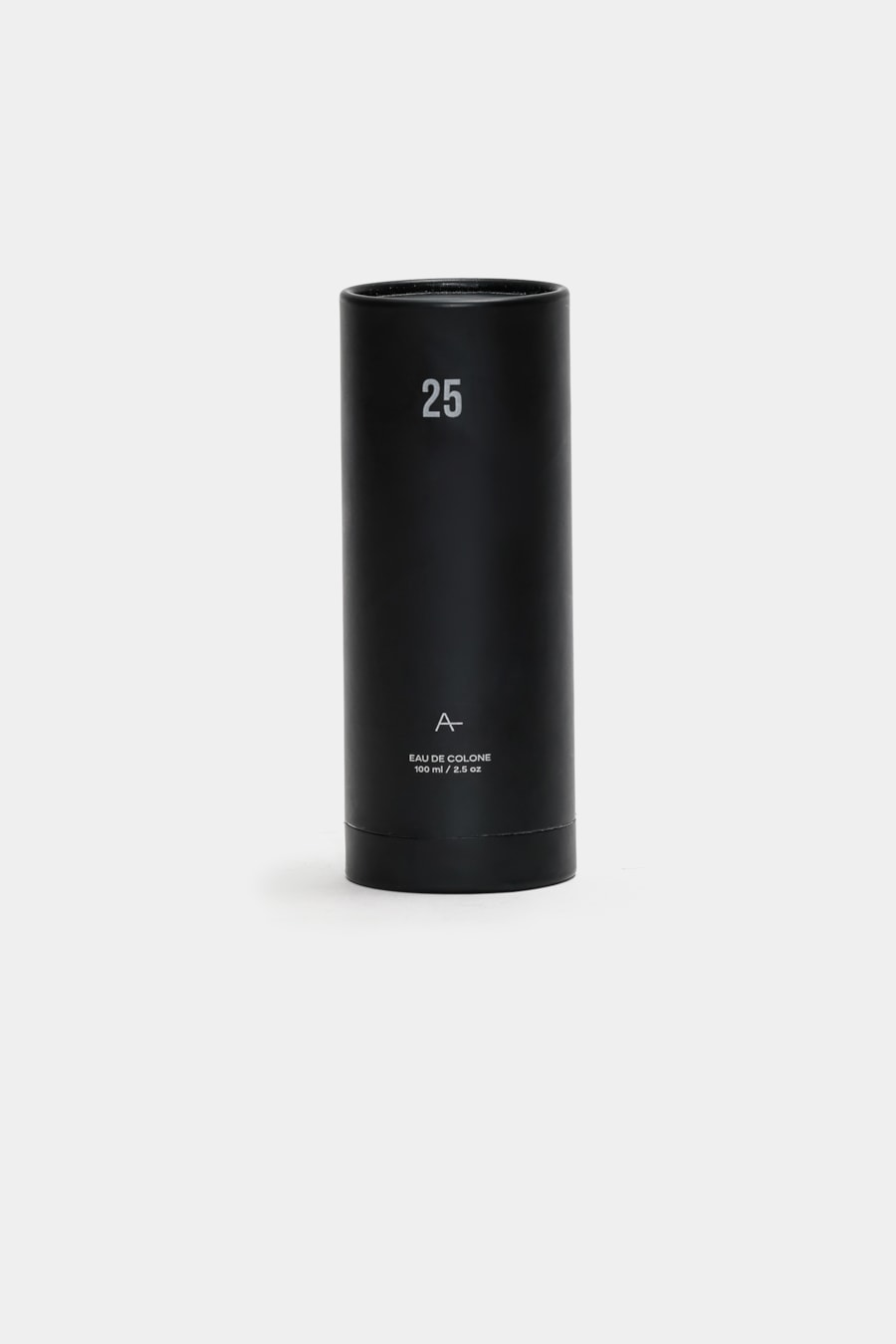 Eau de Parfum a 95 Preto — foto 1 de 4