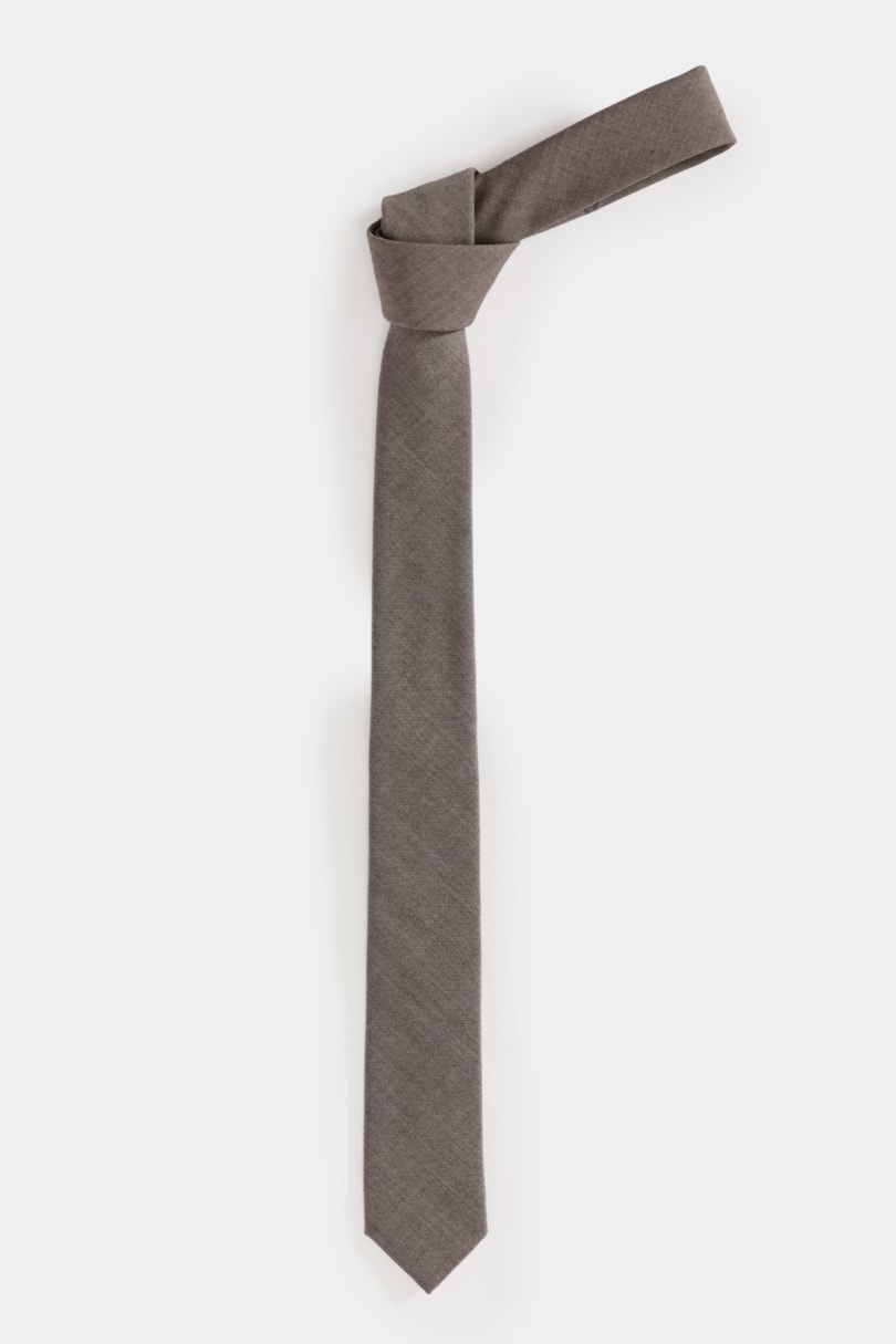 Gravata Aramis Mescla Fendi