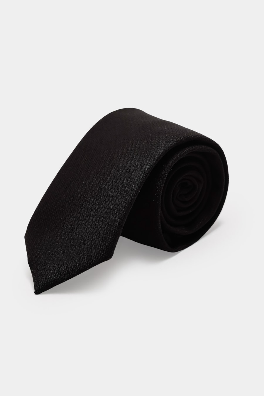 Gravata Aramis Style Preto — foto 1 de 4