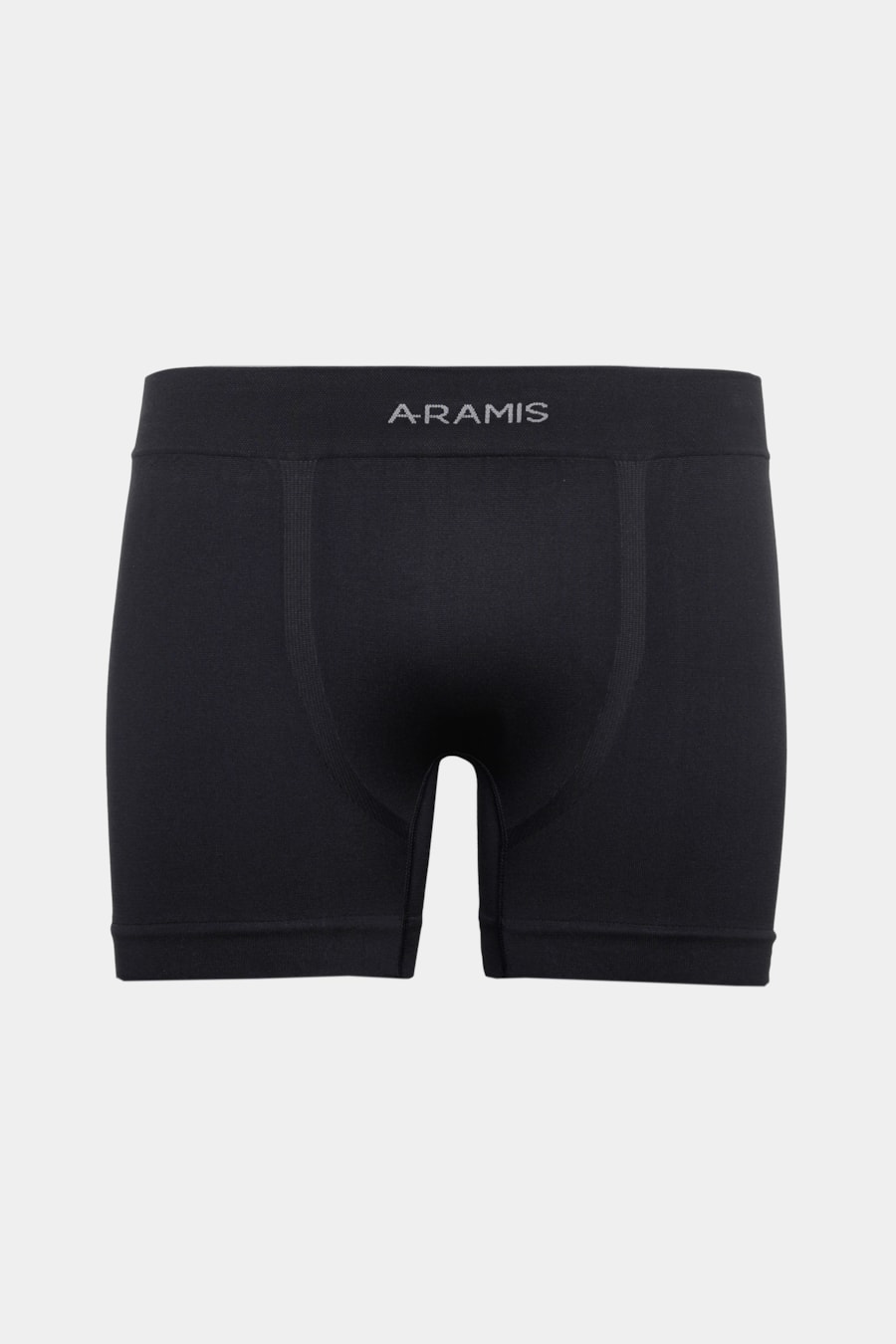 Kit 2 Cuecas Boxer Sem Costura Diversas — foto 5 de 8
