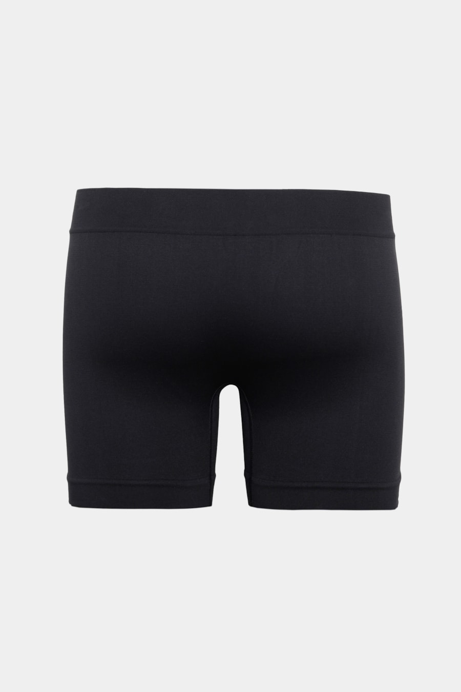 Kit 2 Cuecas Boxer Sem Costura Diversas — foto 6 de 8
