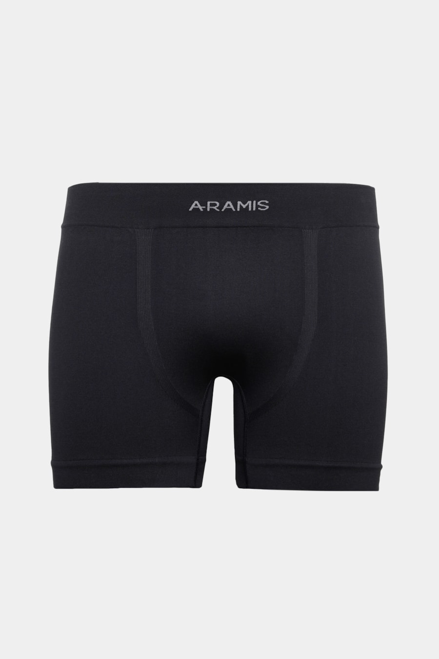 Kit 3 Cuecas Boxer Sem Costura Diversas — foto 8 de 9
