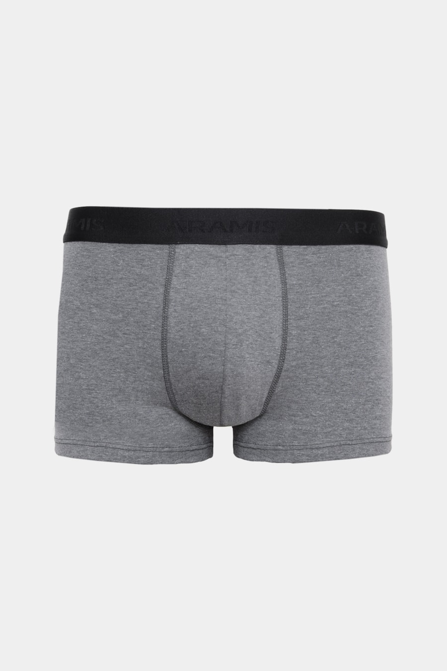 Kit 3 Cuecas Neo Boxer Cotton Diversas — foto 14 de 21