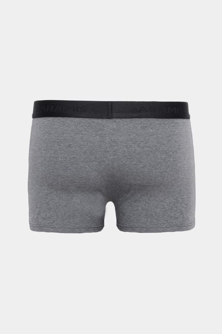 Kit 3 Cuecas Neo Boxer Cotton Diversas — foto 15 de 21