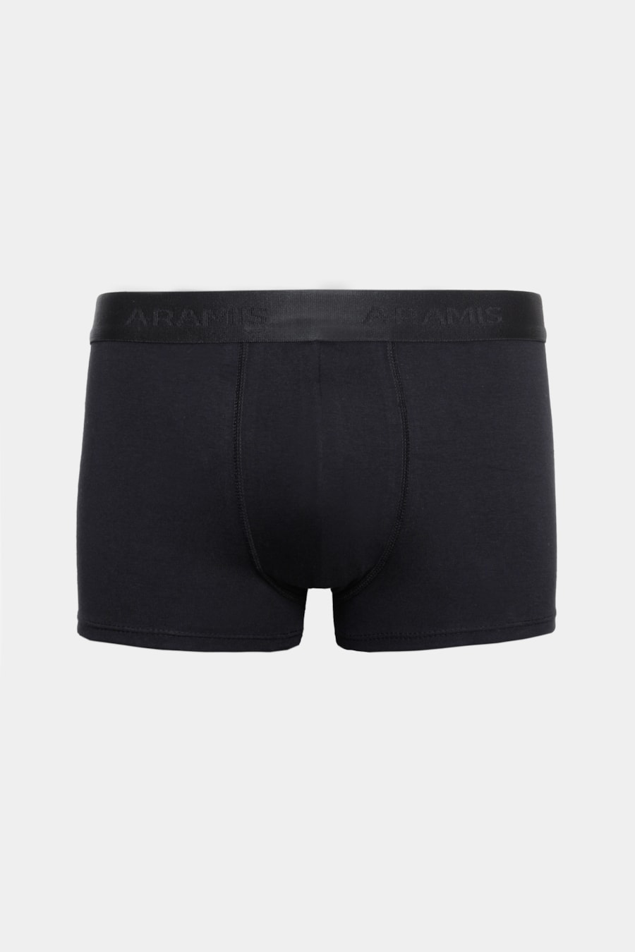 Kit 3 Cuecas Neo Boxer Cotton Diversas — foto 16 de 21